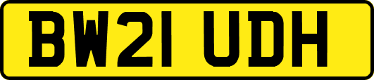 BW21UDH