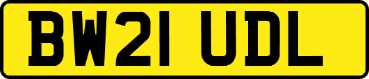 BW21UDL