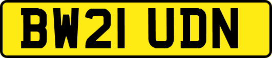 BW21UDN