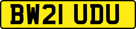 BW21UDU