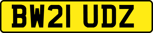 BW21UDZ