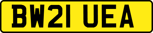 BW21UEA