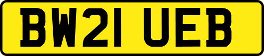 BW21UEB