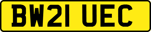 BW21UEC