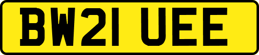 BW21UEE