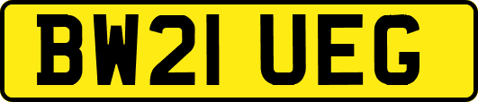 BW21UEG