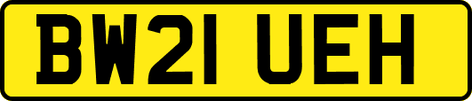 BW21UEH