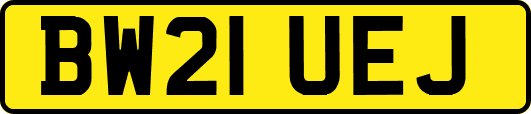 BW21UEJ