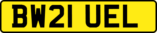 BW21UEL