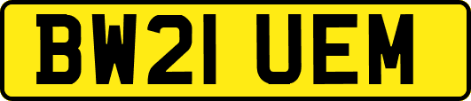 BW21UEM