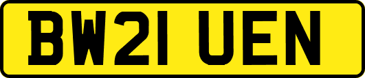 BW21UEN