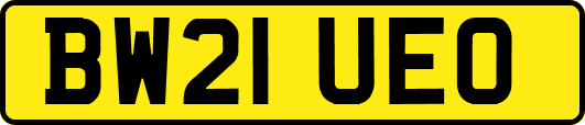 BW21UEO