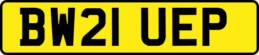 BW21UEP