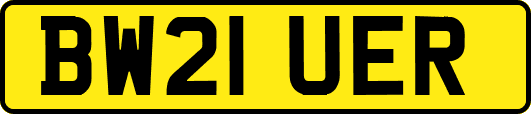 BW21UER