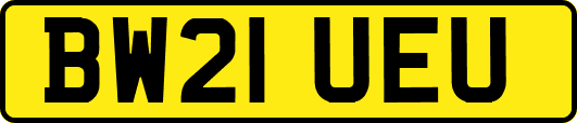 BW21UEU