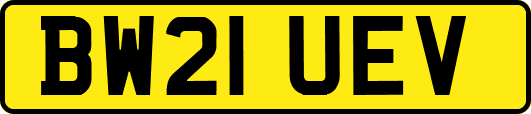 BW21UEV