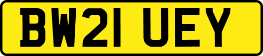 BW21UEY