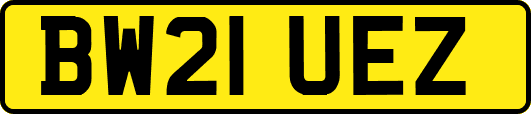 BW21UEZ
