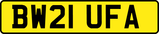 BW21UFA