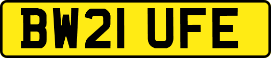 BW21UFE