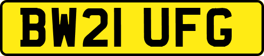 BW21UFG