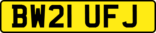 BW21UFJ