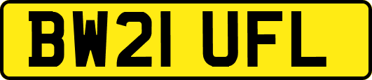 BW21UFL