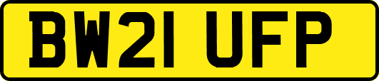 BW21UFP