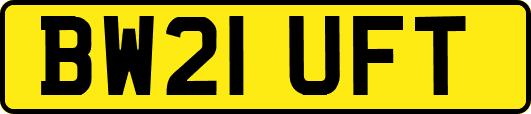 BW21UFT