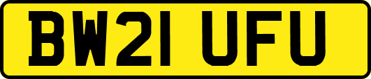 BW21UFU