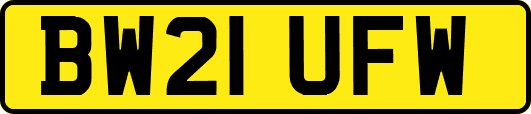 BW21UFW