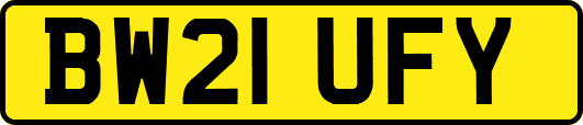 BW21UFY