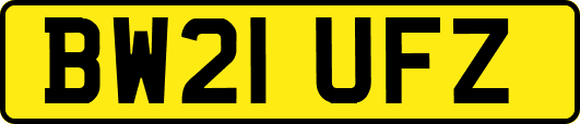 BW21UFZ