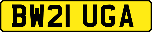 BW21UGA