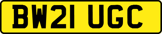 BW21UGC