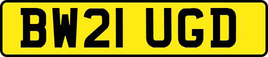 BW21UGD