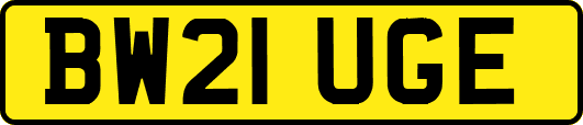 BW21UGE