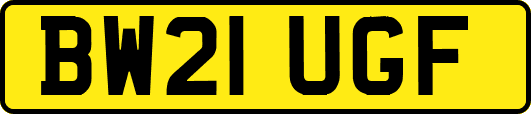 BW21UGF
