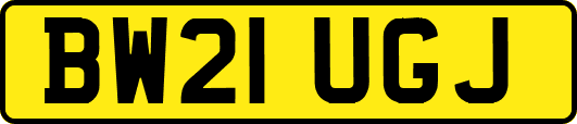 BW21UGJ