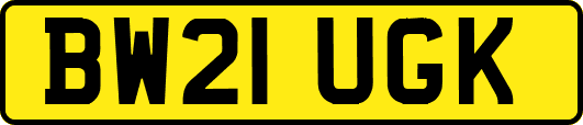 BW21UGK
