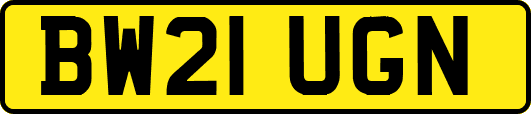 BW21UGN
