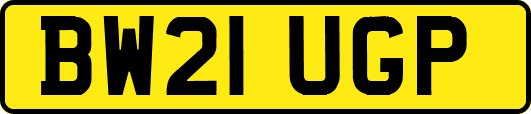 BW21UGP