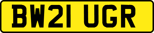 BW21UGR