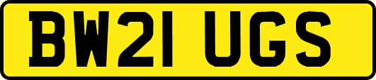 BW21UGS