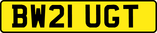 BW21UGT