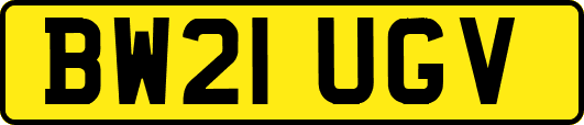 BW21UGV