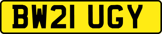 BW21UGY