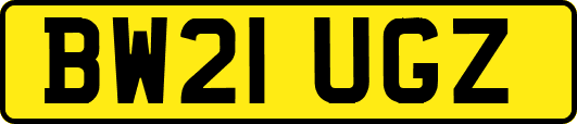 BW21UGZ