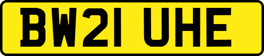 BW21UHE