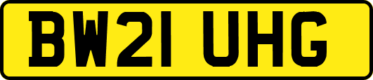 BW21UHG
